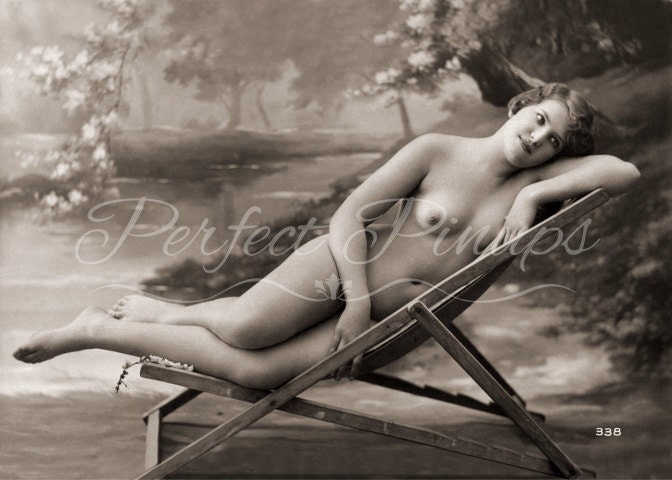 Antique nude postcards Interracial gay sex photography